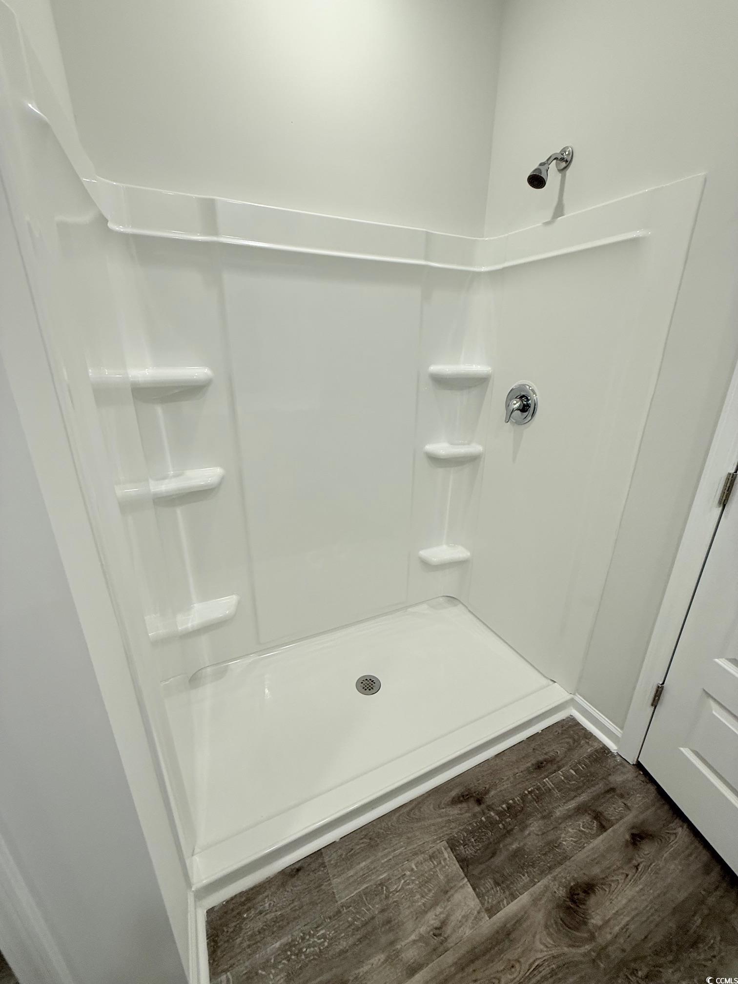 1133 Blueback Herring Way Conway, SC 29526 - Photo 18 of 30