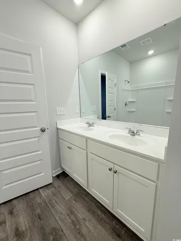 $1,850 | 1133 Blueback Herring Way, Conway, SC 29526