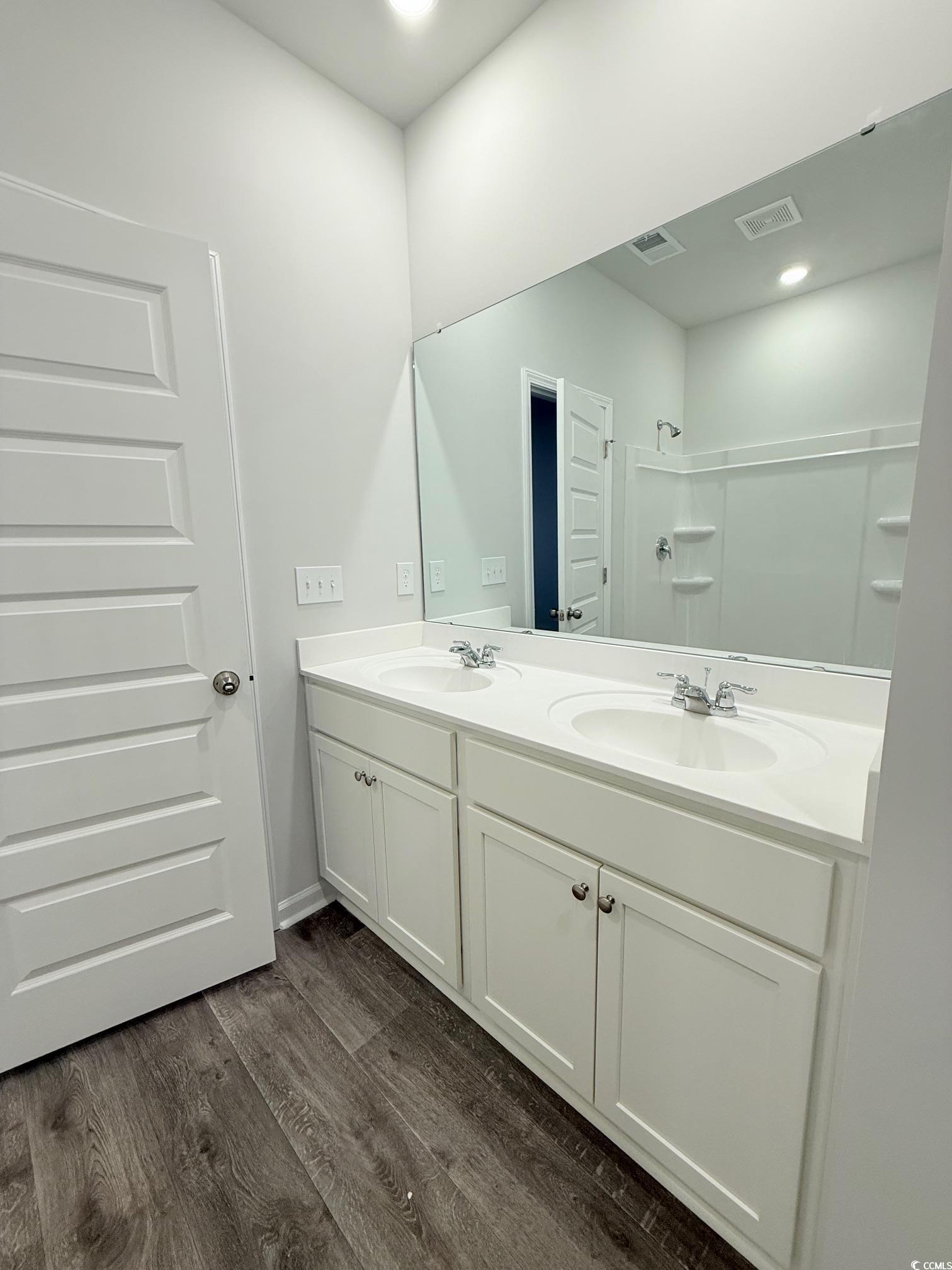 1133 Blueback Herring Way Conway, SC 29526 - Photo 19 of 30