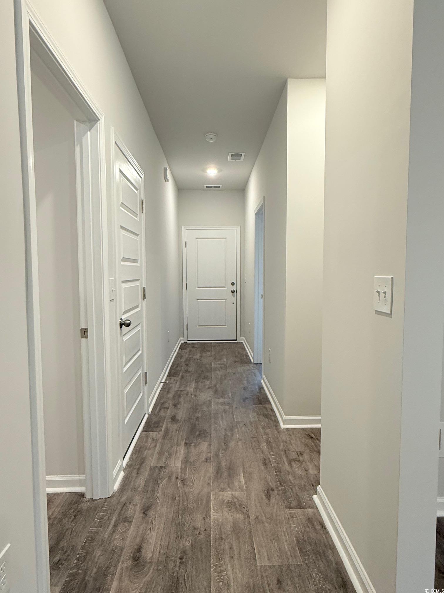 1133 Blueback Herring Way Conway, SC 29526 - Photo 2 of 30