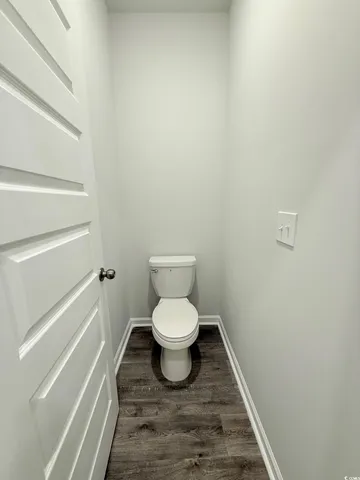 $1,850 | 1133 Blueback Herring Way, Conway, SC 29526