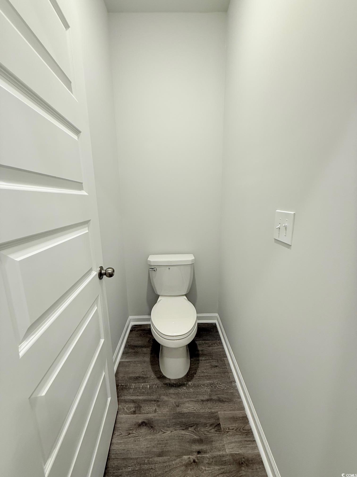 1133 Blueback Herring Way Conway, SC 29526 - Photo 21 of 30