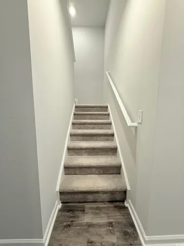 $1,850 | 1133 Blueback Herring Way, Conway, SC 29526