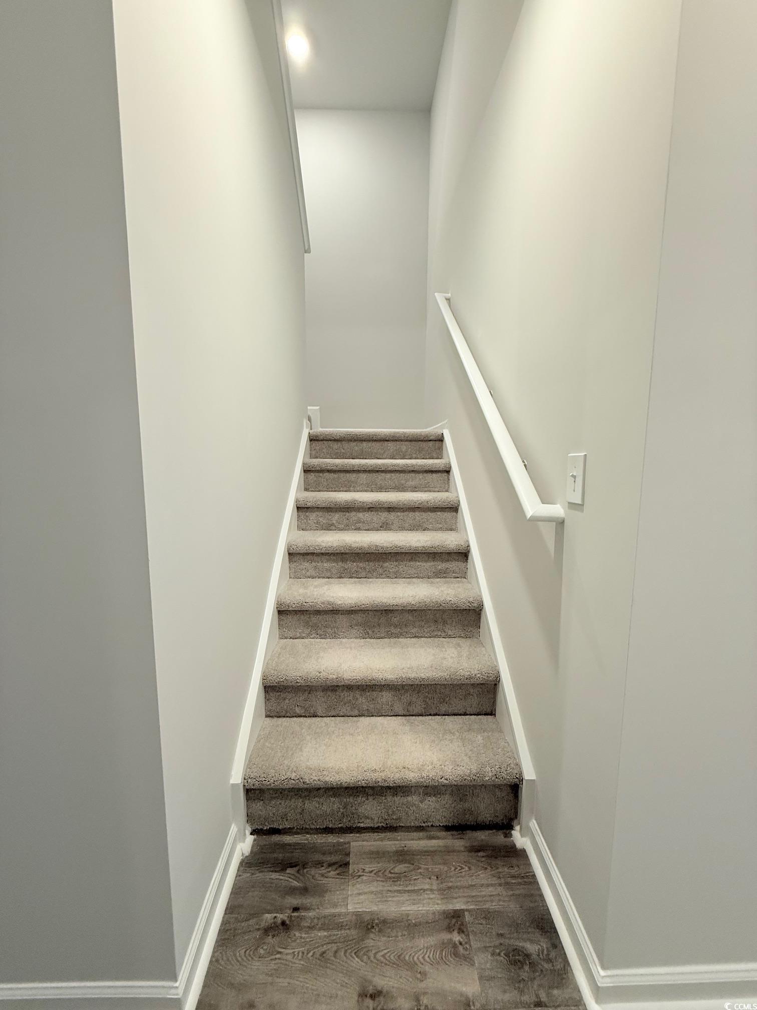 1133 Blueback Herring Way Conway, SC 29526 - Photo 22 of 30