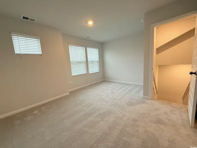 $1,850 | 1133 Blueback Herring Way, Conway, SC 29526