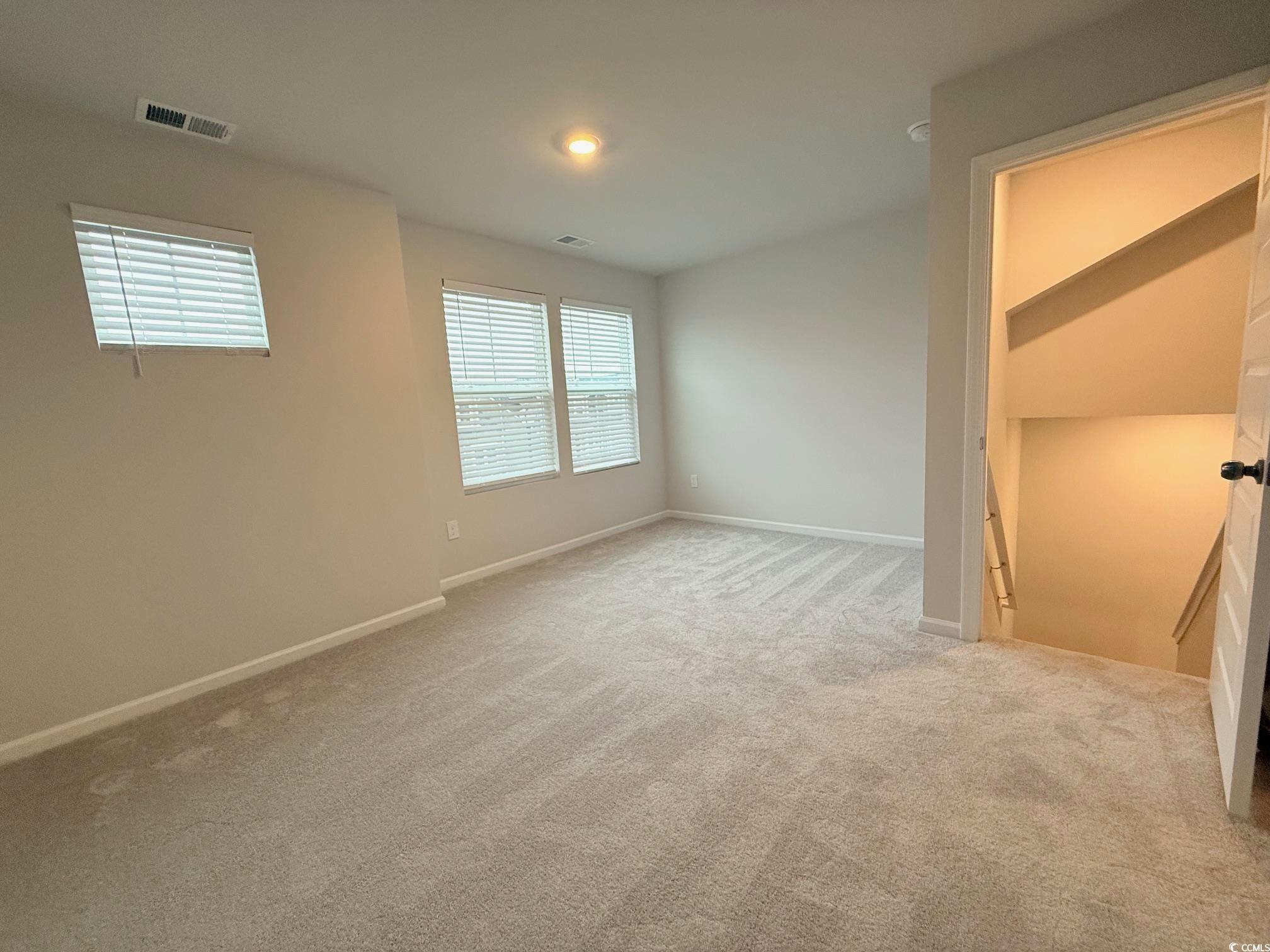 1133 Blueback Herring Way Conway, SC 29526 - Photo 24 of 30