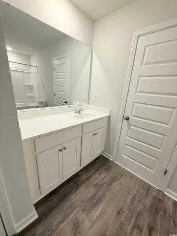 $1,850 | 1133 Blueback Herring Way, Conway, SC 29526