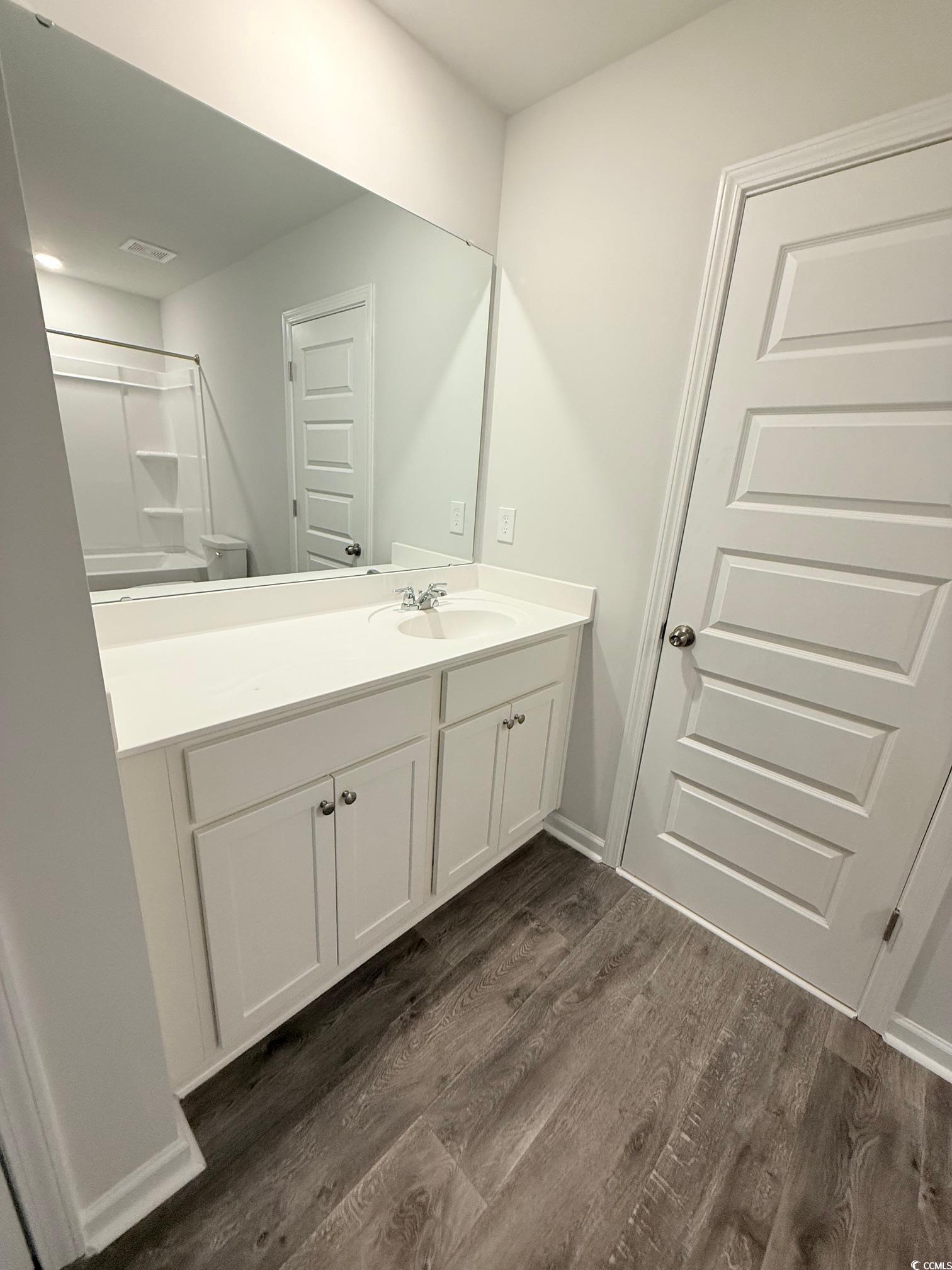 1133 Blueback Herring Way Conway, SC 29526 - Photo 25 of 30