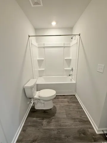 $1,850 | 1133 Blueback Herring Way, Conway, SC 29526