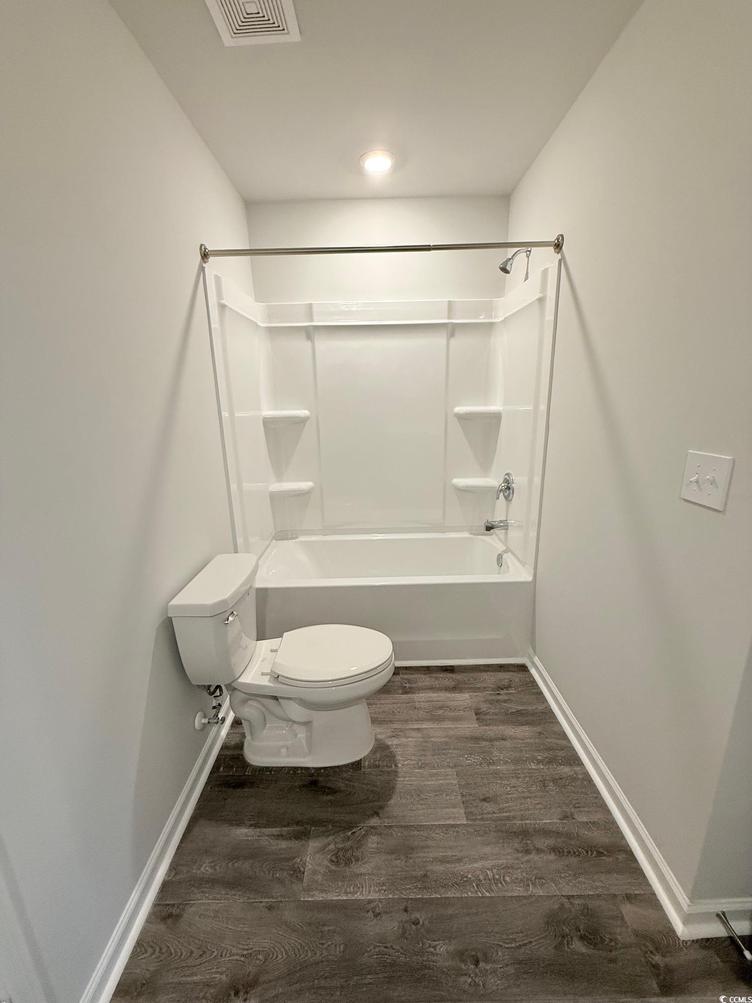 1133 Blueback Herring Way Conway, SC 29526 - Photo 26 of 30