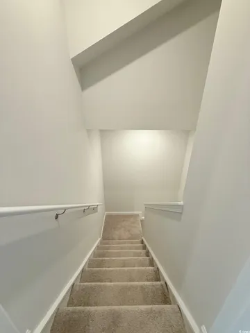 $1,850 | 1133 Blueback Herring Way, Conway, SC 29526