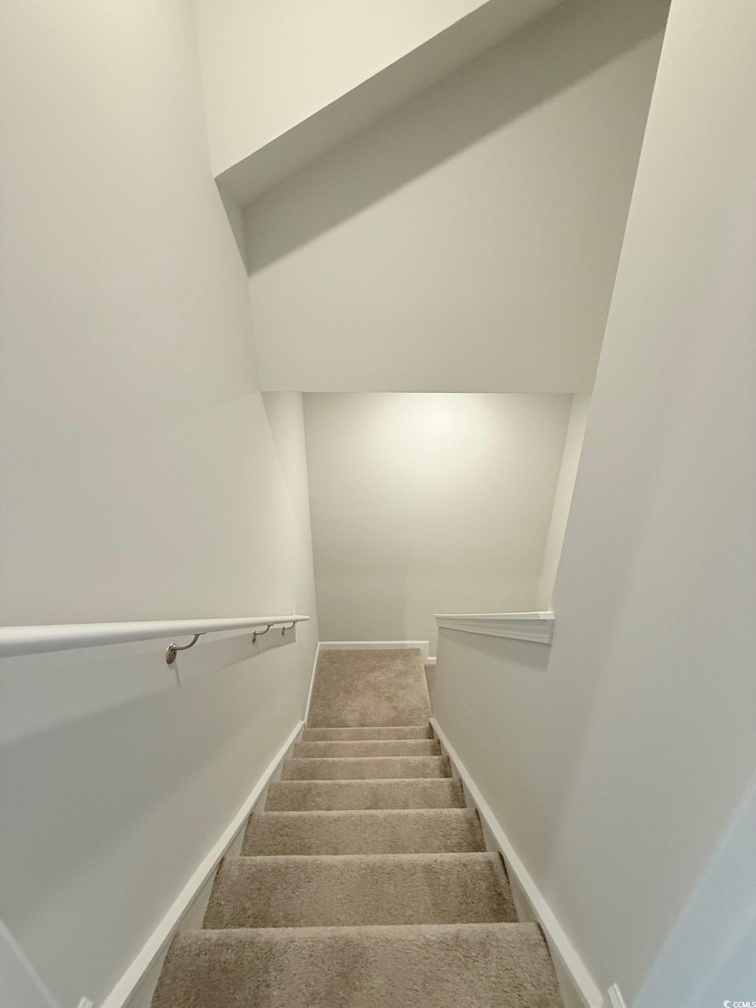 1133 Blueback Herring Way Conway, SC 29526 - Photo 27 of 30