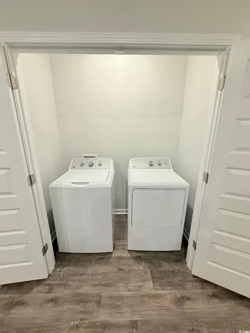 $1,850 | 1133 Blueback Herring Way, Conway, SC 29526