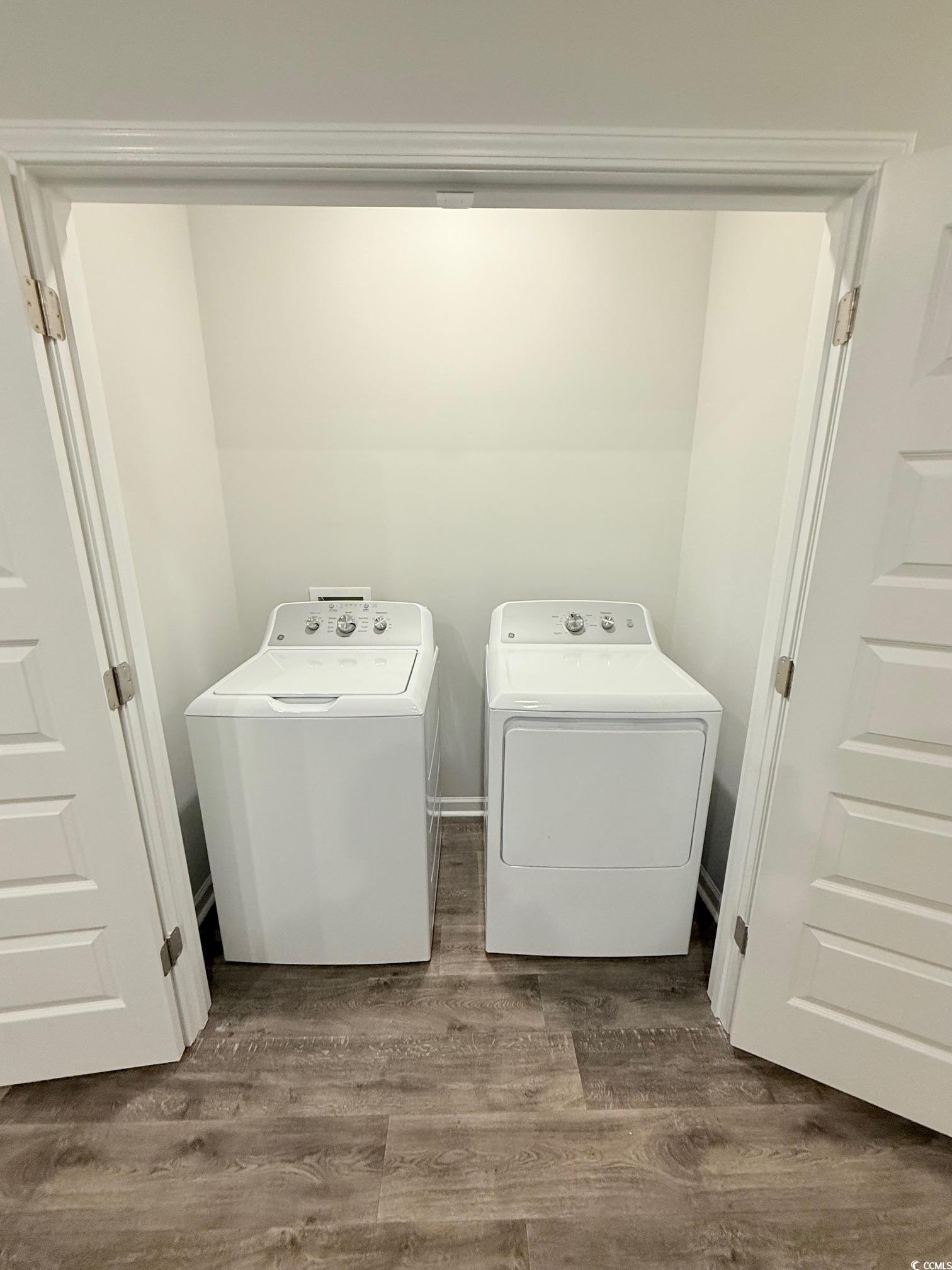 1133 Blueback Herring Way Conway, SC 29526 - Photo 28 of 30