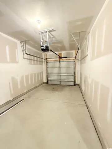 $1,850 | 1133 Blueback Herring Way, Conway, SC 29526