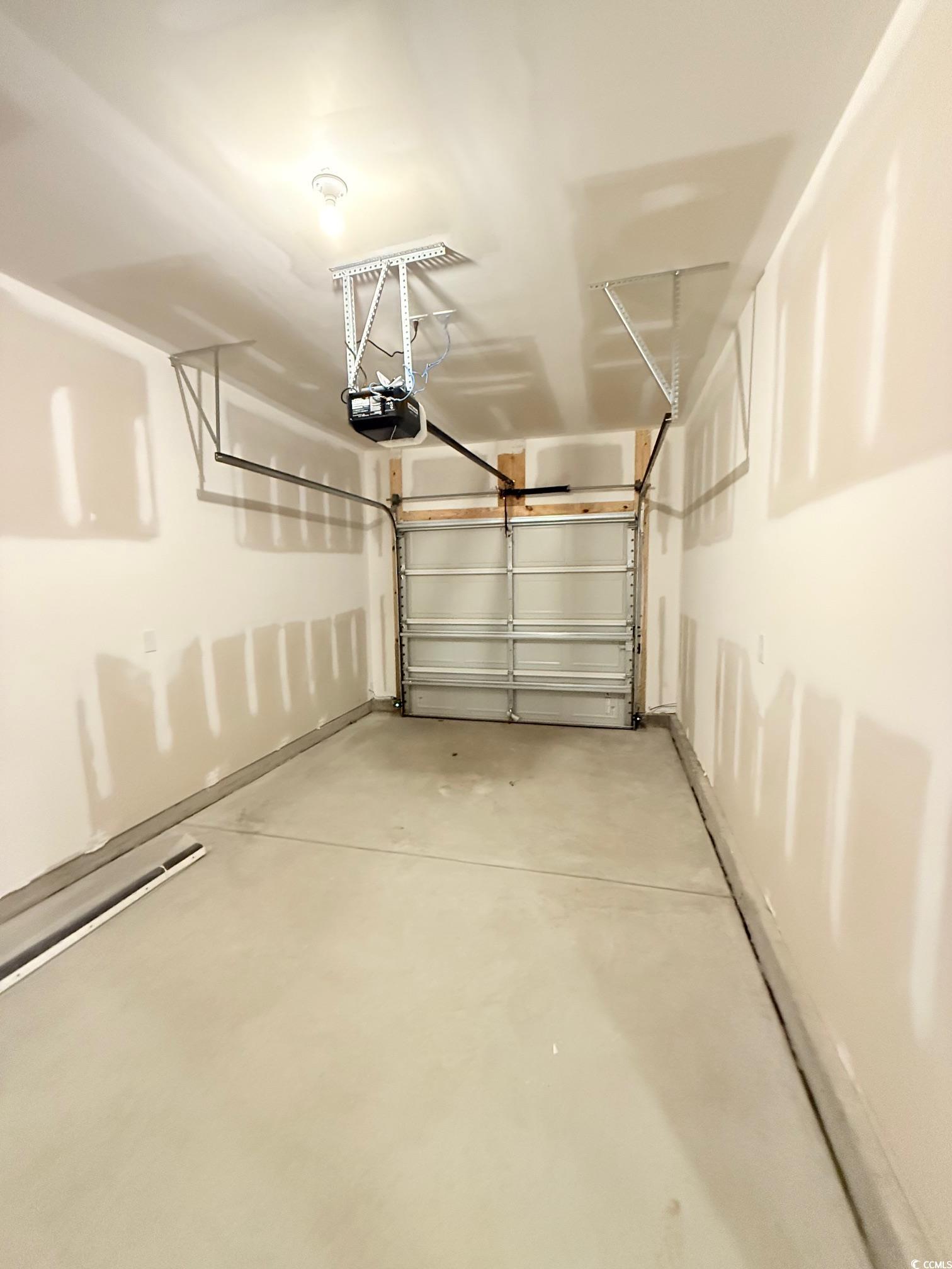 1133 Blueback Herring Way Conway, SC 29526 - Photo 29 of 30