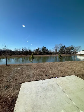 $1,850 | 1133 Blueback Herring Way, Conway, SC 29526