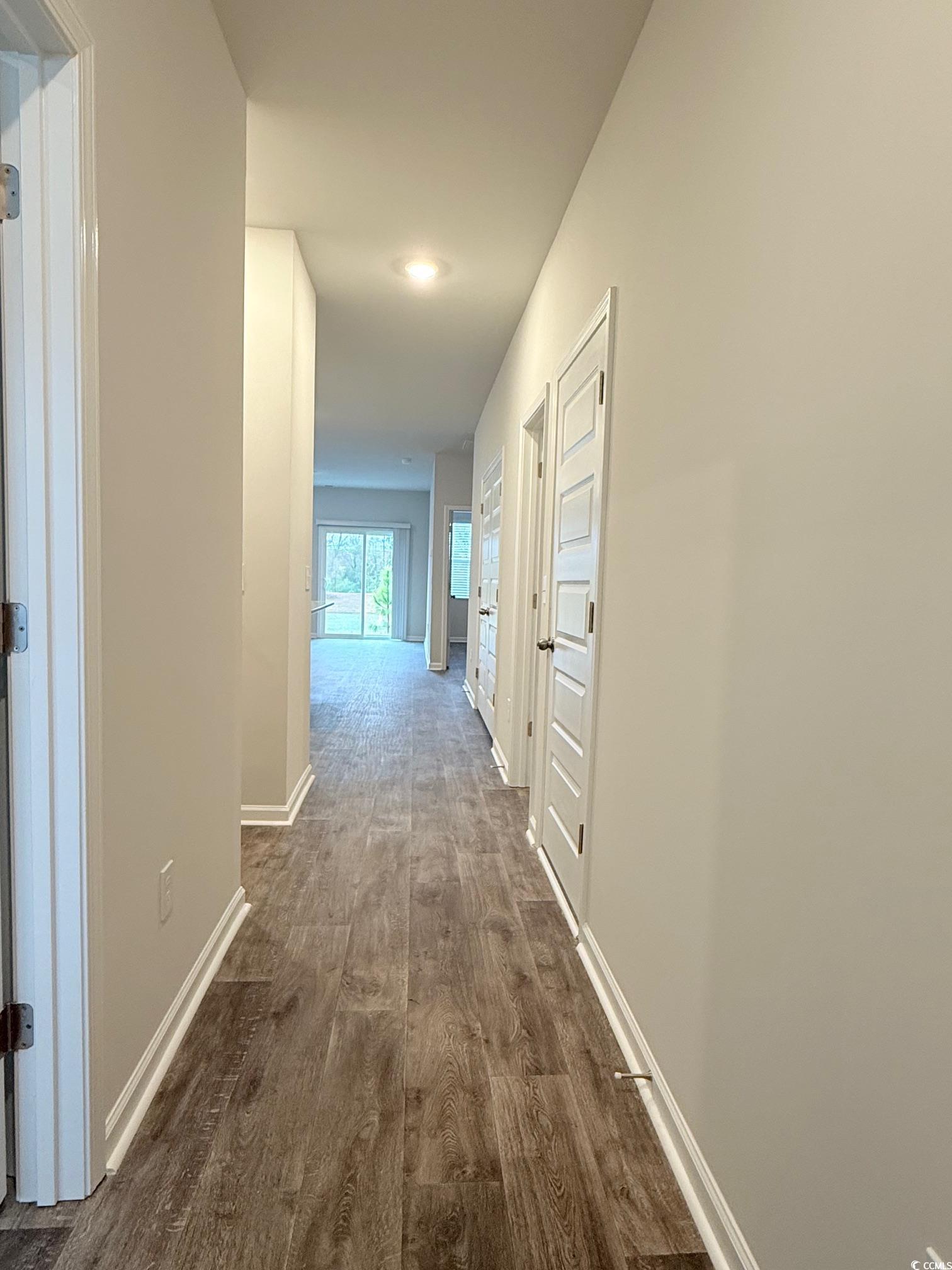 1133 Blueback Herring Way Conway, SC 29526 - Photo 3 of 30