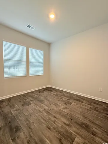 $1,850 | 1133 Blueback Herring Way, Conway, SC 29526