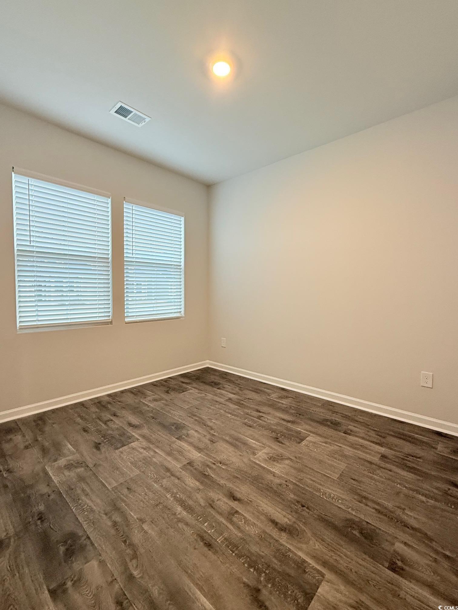 1133 Blueback Herring Way Conway, SC 29526 - Photo 4 of 30