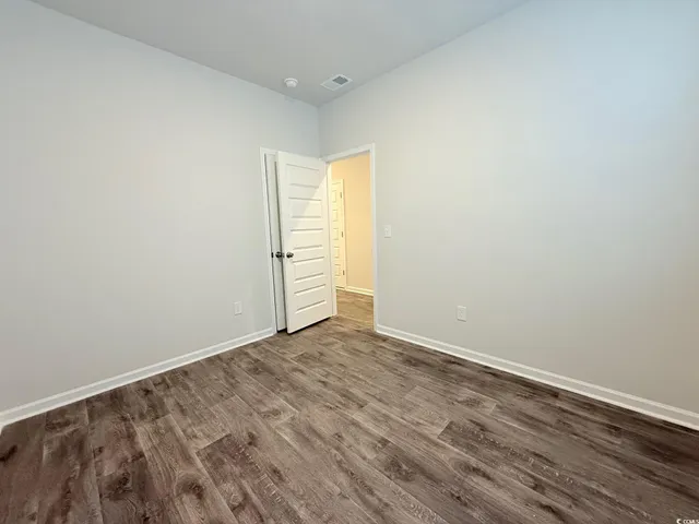 $1,850 | 1133 Blueback Herring Way, Conway, SC 29526