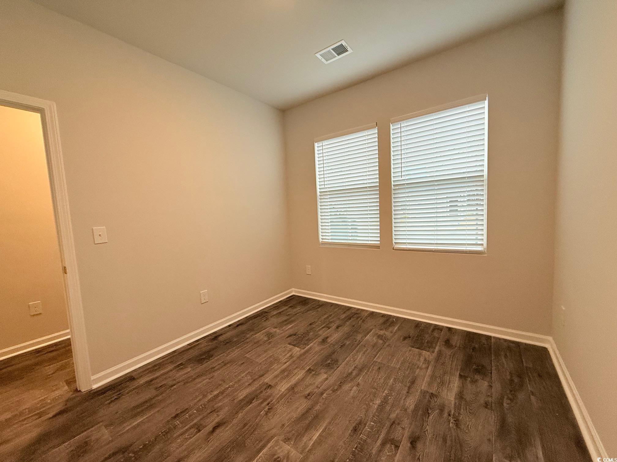 1133 Blueback Herring Way Conway, SC 29526 - Photo 6 of 30