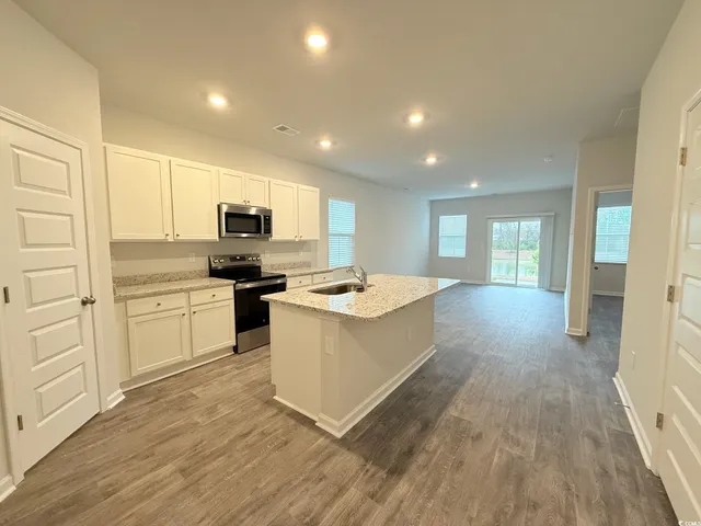 $1,850 | 1133 Blueback Herring Way, Conway, SC 29526