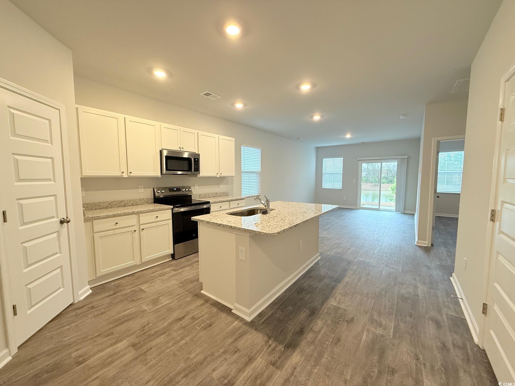 1133 Blueback Herring Way Conway, SC 29526 - Photo 7 of 30