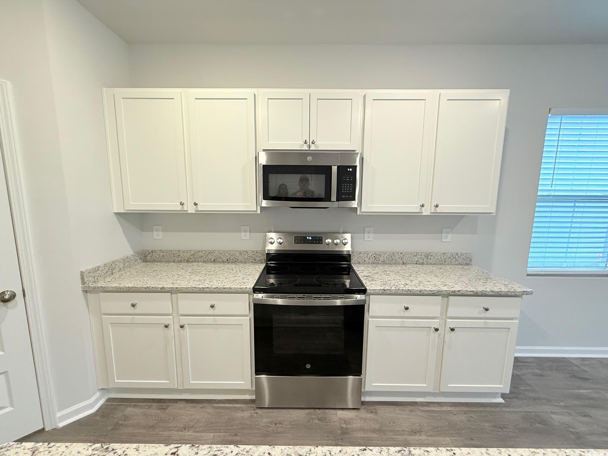 1133 Blueback Herring Way Conway, SC 29526 - Photo 8 of 30