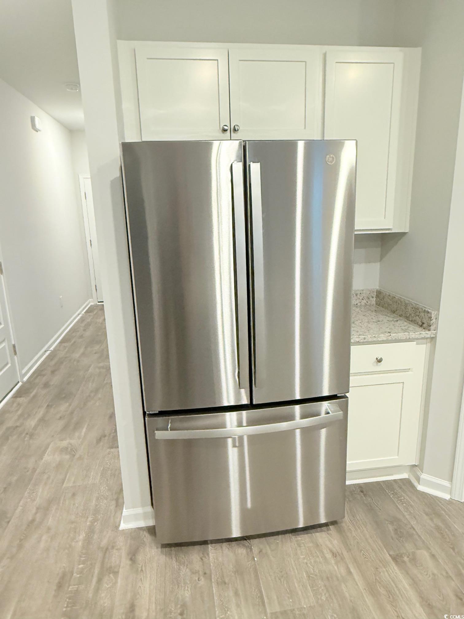 1133 Blueback Herring Way Conway, SC 29526 - Photo 10 of 30