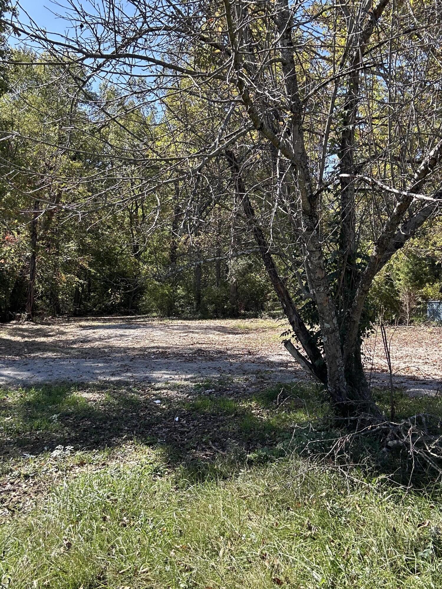 lot 2