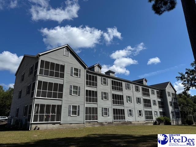 5301 Cypress Pointe, Unit D301 Manning, SC 29102 - Photo 1 of 19 Gallery Image 1