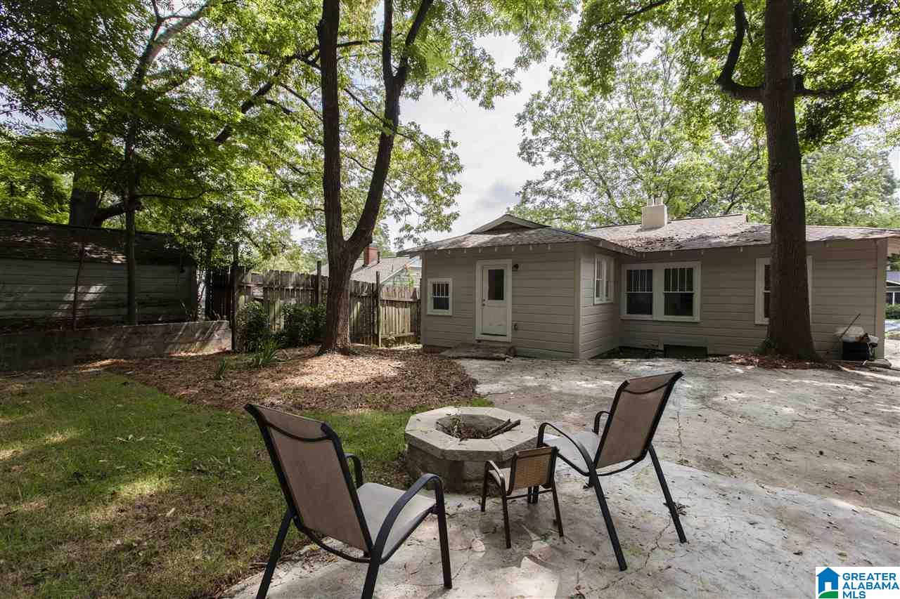 564 South 60th Street Birmingham, AL 35212 - Photo 28 of 32