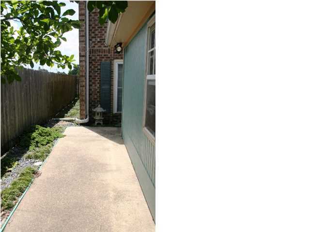 313 Rue Louis XIV, Unit J Lafayette, LA 70508 - Photo 3 of 6 Additional Photo