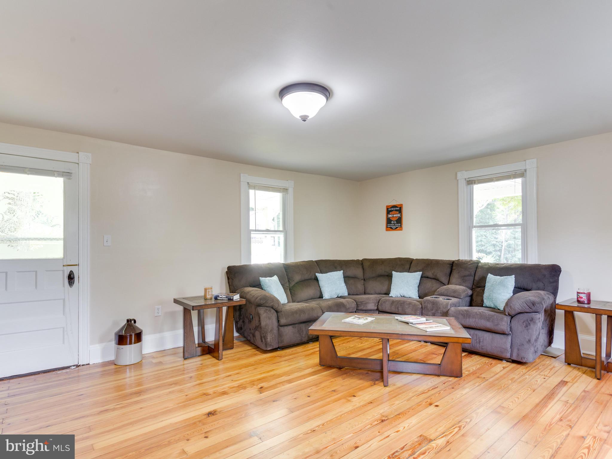 1510 Bollinger Road Westminster, MD 21157 - Photo 28 of 65 Gallery Image 28