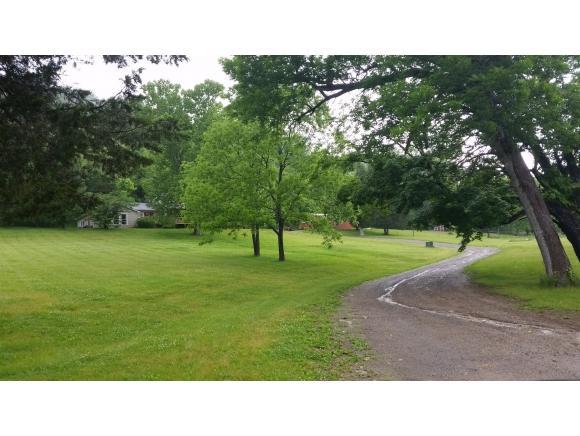 4945 Pendleton Run Road Vevay, IN 47043 - Photo 6 of 23