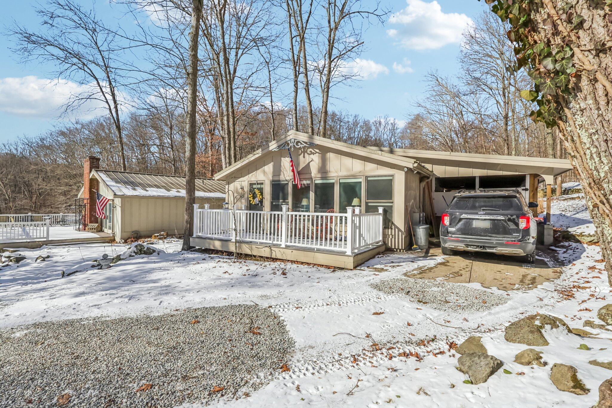 27720 Norris Road Tippecanoe, OH 44699 - Photo 54 of 70 68-web-or-mls-27720 Norris Rd-S2101-068r