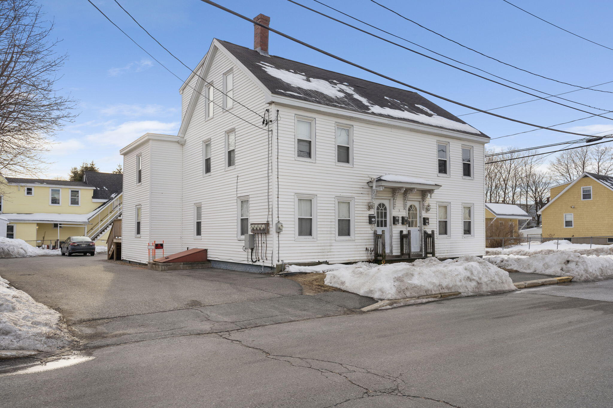 5 Fall Street Biddeford, ME 04005 - Photo 1 of 58 4-web-or-mls-DSC07082