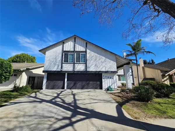 $5,100 | 17434 Lori Ann Lane, Cerritos, CA 90703