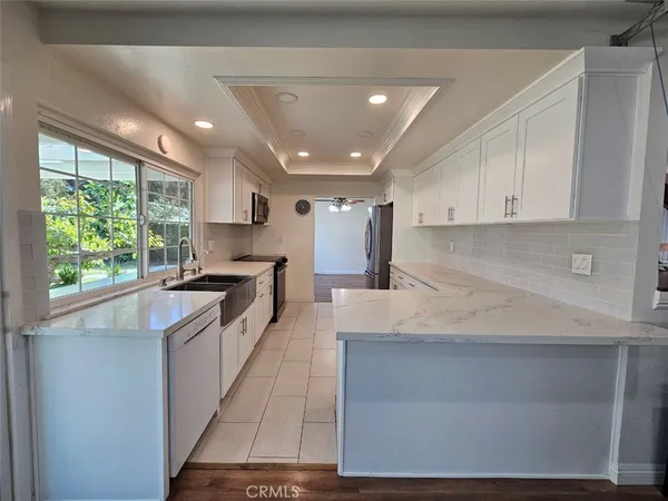 $5,100 | 17434 Lori Ann Lane, Cerritos, CA 90703