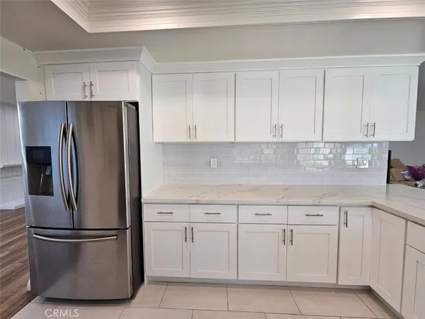 $5,100 | 17434 Lori Ann Lane, Cerritos, CA 90703
