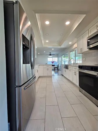 $5,100 | 17434 Lori Ann Lane, Cerritos, CA 90703