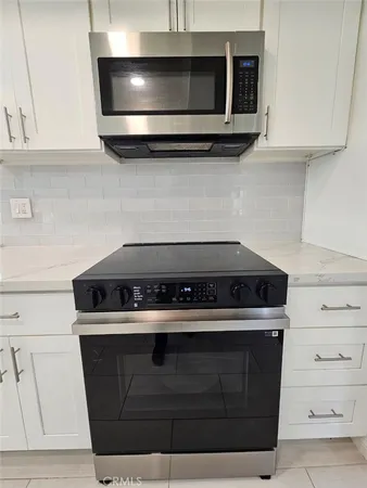 $5,100 | 17434 Lori Ann Lane, Cerritos, CA 90703