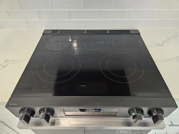 $5,100 | 17434 Lori Ann Lane, Cerritos, CA 90703