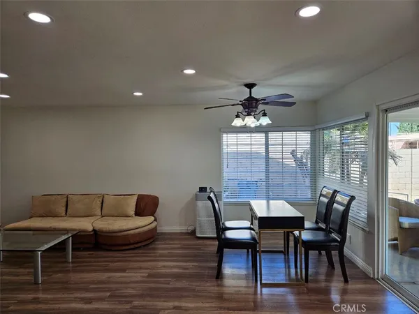 $5,100 | 17434 Lori Ann Lane, Cerritos, CA 90703