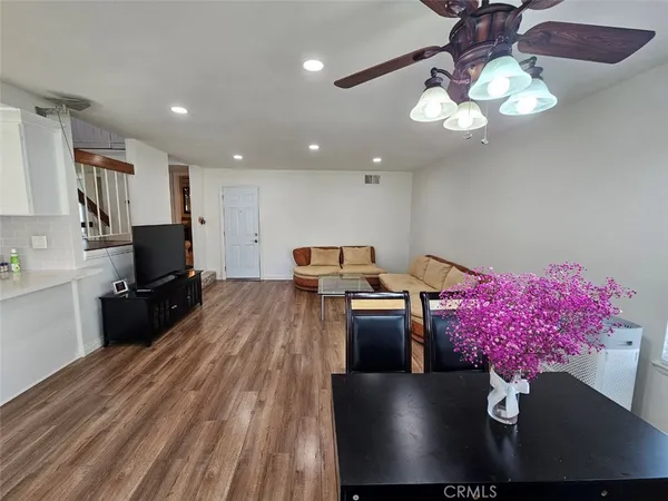 $5,100 | 17434 Lori Ann Lane, Cerritos, CA 90703