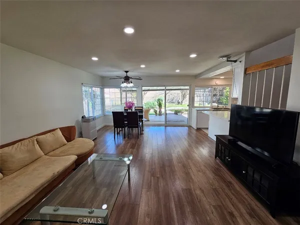 $5,100 | 17434 Lori Ann Lane, Cerritos, CA 90703