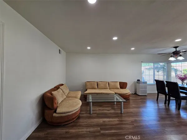 $5,100 | 17434 Lori Ann Lane, Cerritos, CA 90703