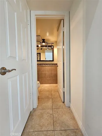 $5,100 | 17434 Lori Ann Lane, Cerritos, CA 90703