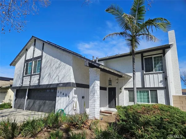 $5,100 | 17434 Lori Ann Lane, Cerritos, CA 90703